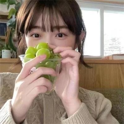 女子推理社第二季?