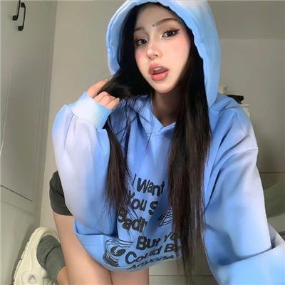 女医进击录