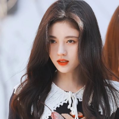 周围的事