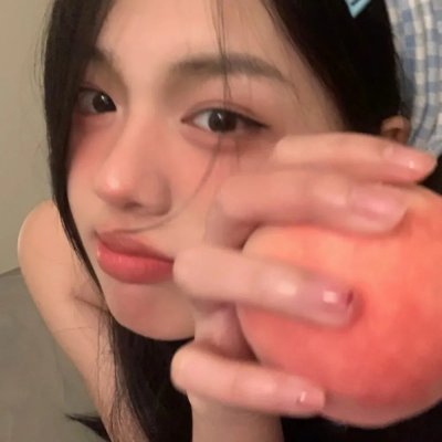 堕落之心