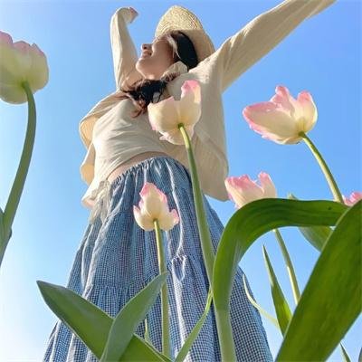 黑暗复仇者