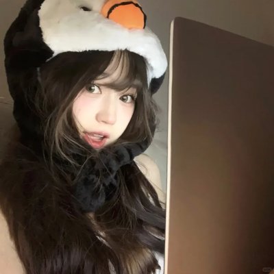 爱的两极