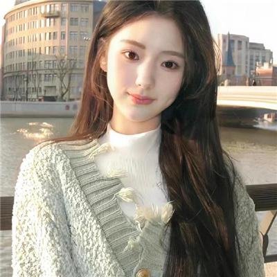 迷情机密
