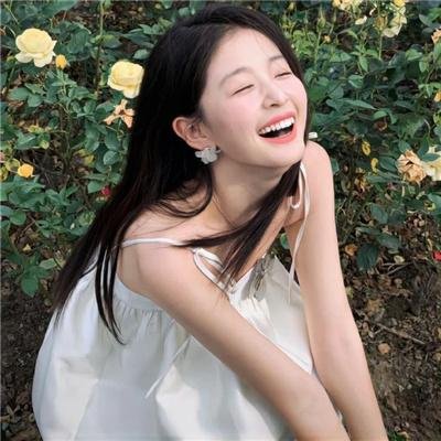 萝丝·霍巴特