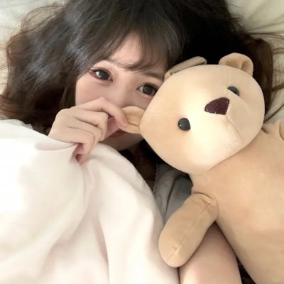 亲爱的冤家