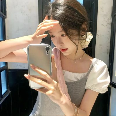 我的太阳