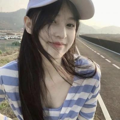 巫巫阿嬷不要走