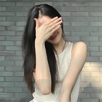 母性之光