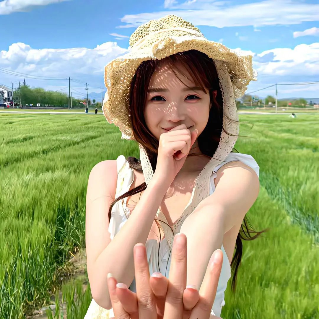 重返地球