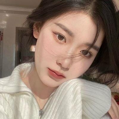 口红