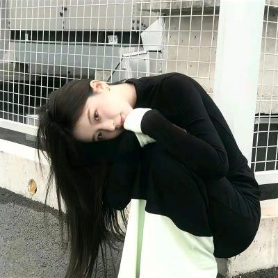 雁归西窗月