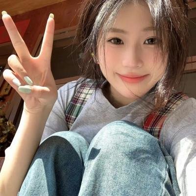 甩绳马骝