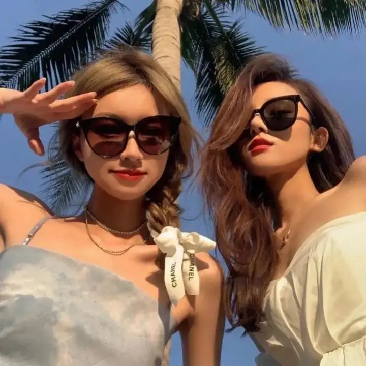 致青春·原来你还在这里