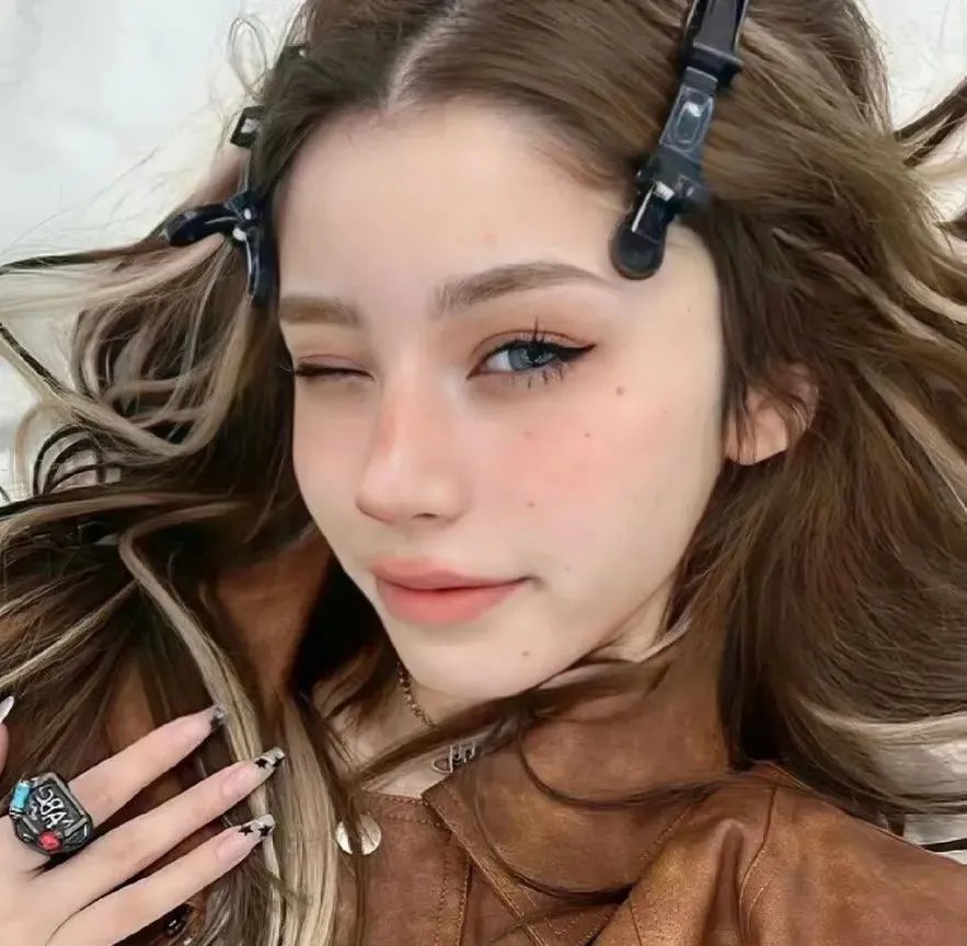 贝蒂的承诺