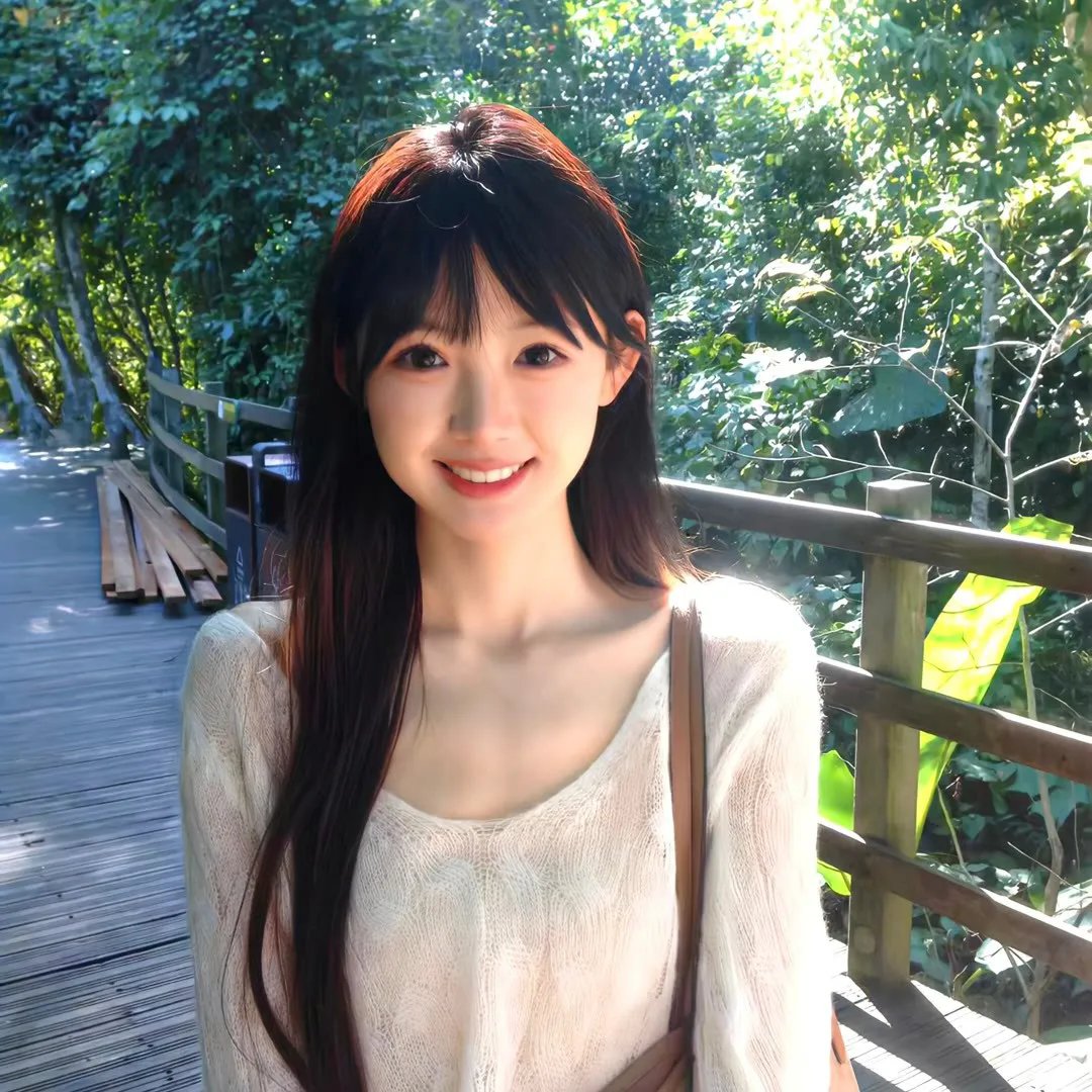 树篱女巫